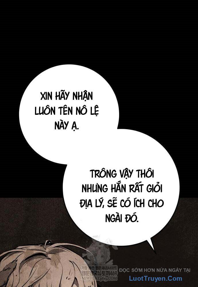 Kỵ Sĩ Lang Thang Tập 16 trang 70
