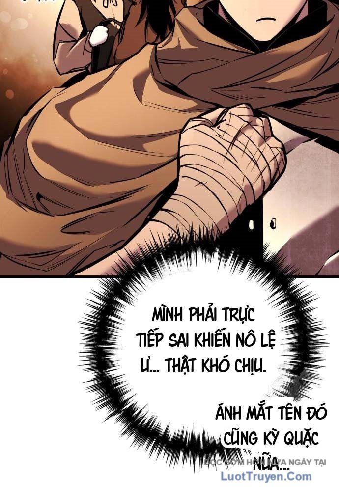 Kỵ Sĩ Lang Thang Tập 16 trang 78