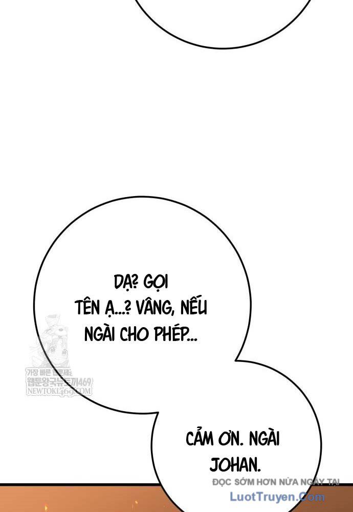 Kỵ Sĩ Lang Thang Tập 16 trang 88