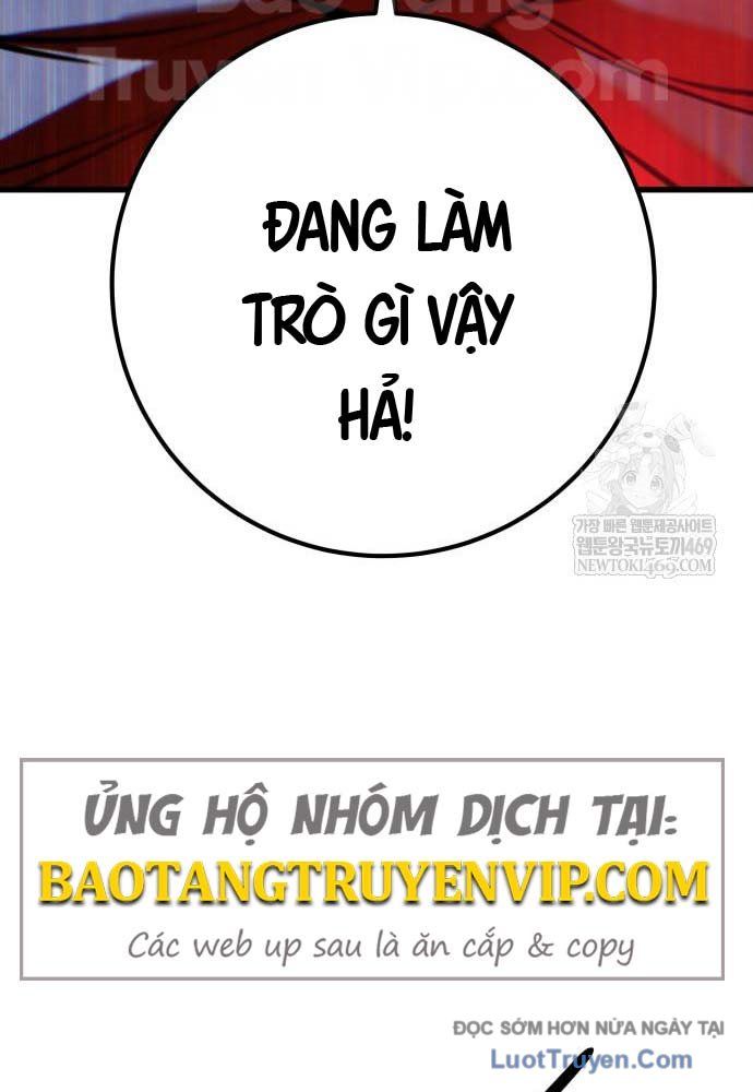 Kỵ Sĩ Lang Thang Tập 16 trang 10