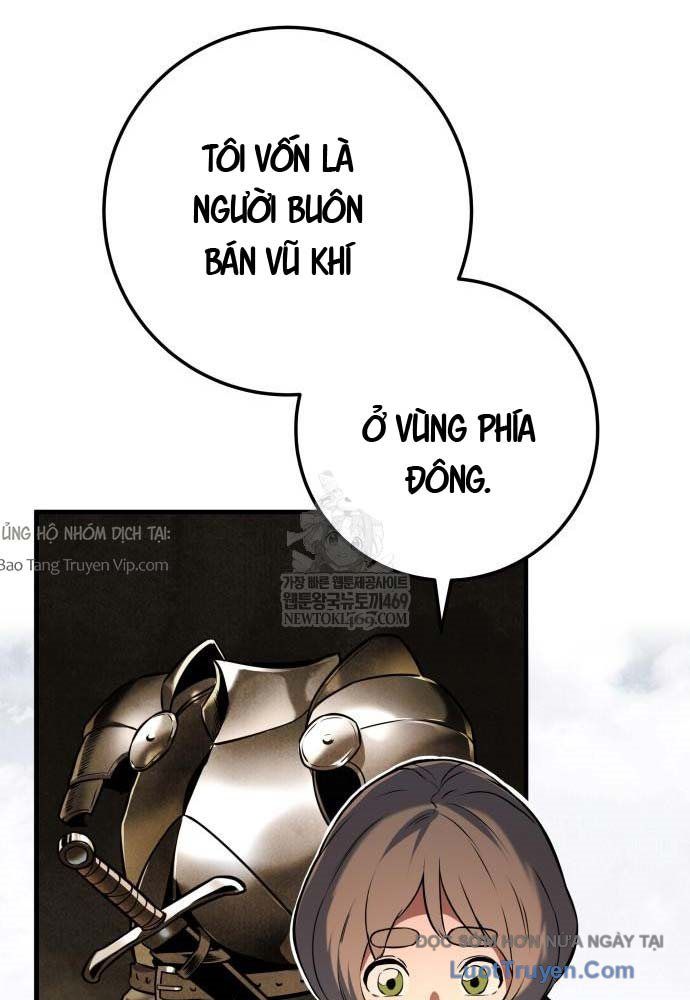 Kỵ Sĩ Lang Thang Tập 16 trang 96