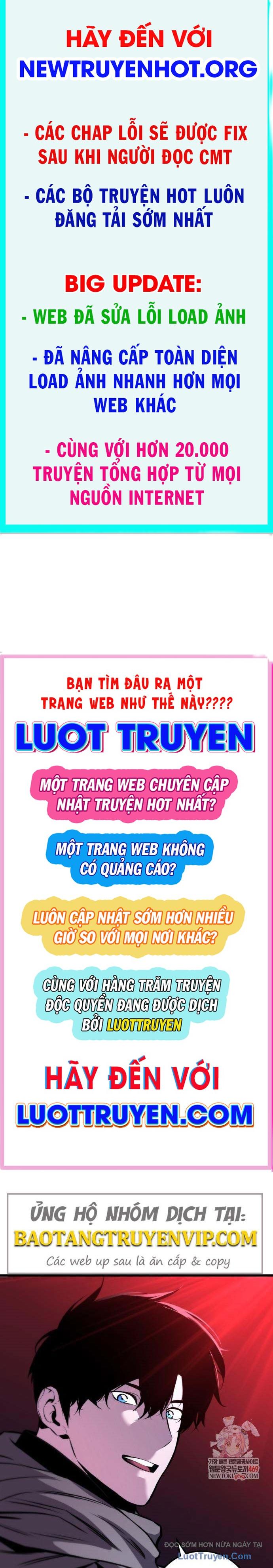 Kỵ Sĩ Lang Thang Tập 17 trang 1