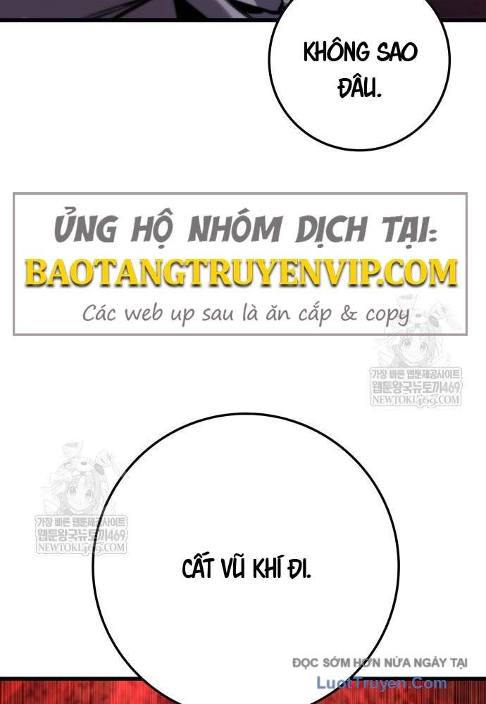 Kỵ Sĩ Lang Thang Tập 17 trang 2