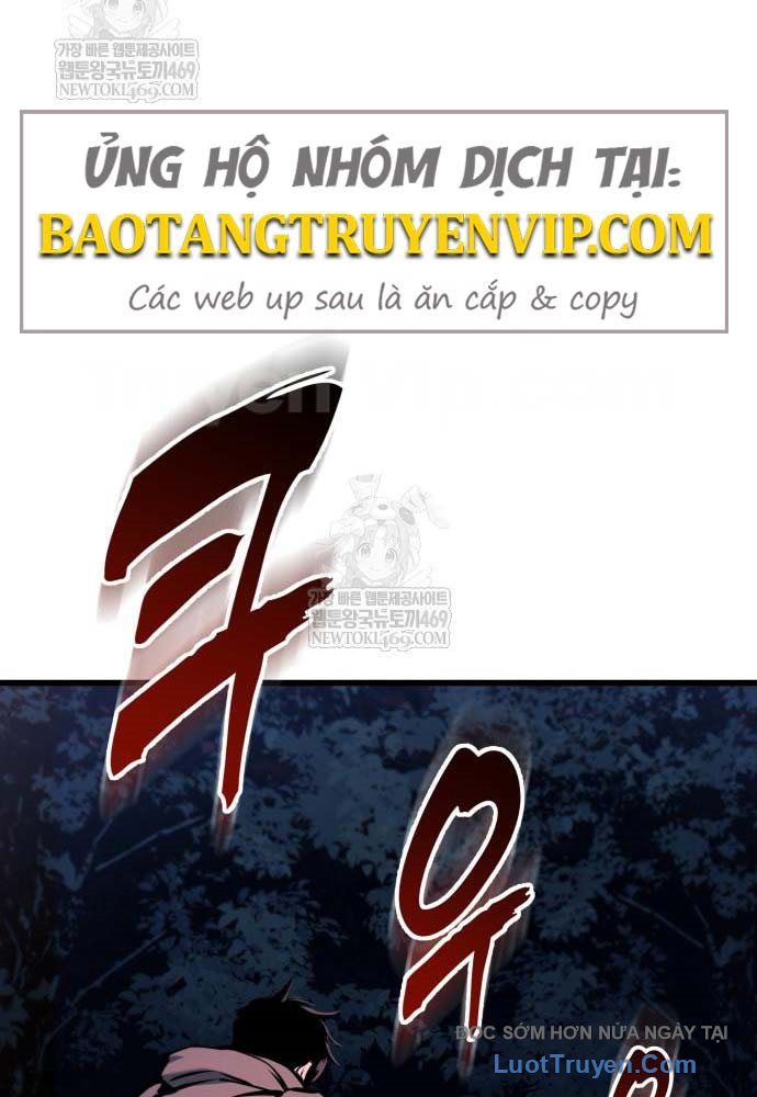 Kỵ Sĩ Lang Thang Tập 17 trang 13