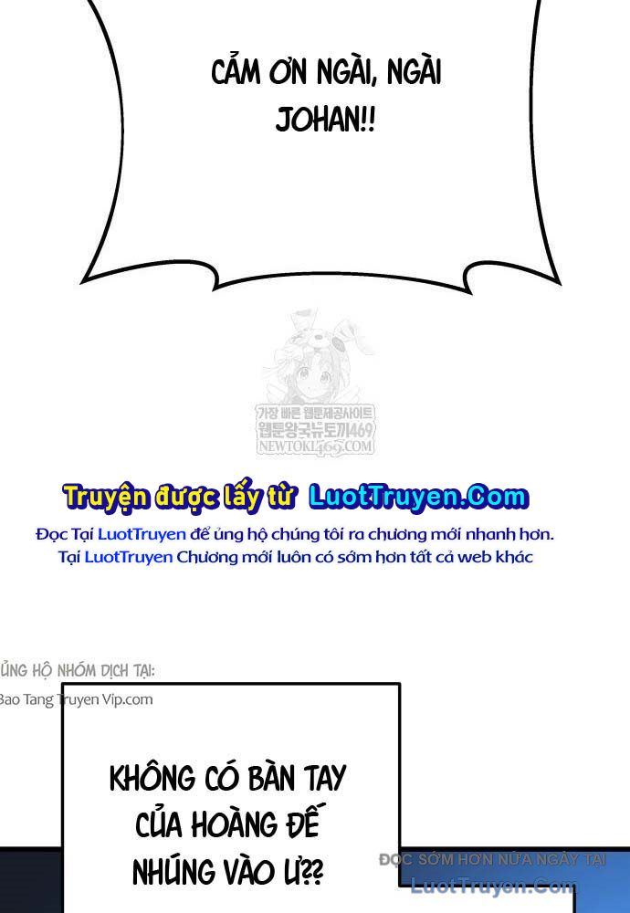 Kỵ Sĩ Lang Thang Tập 17 trang 159