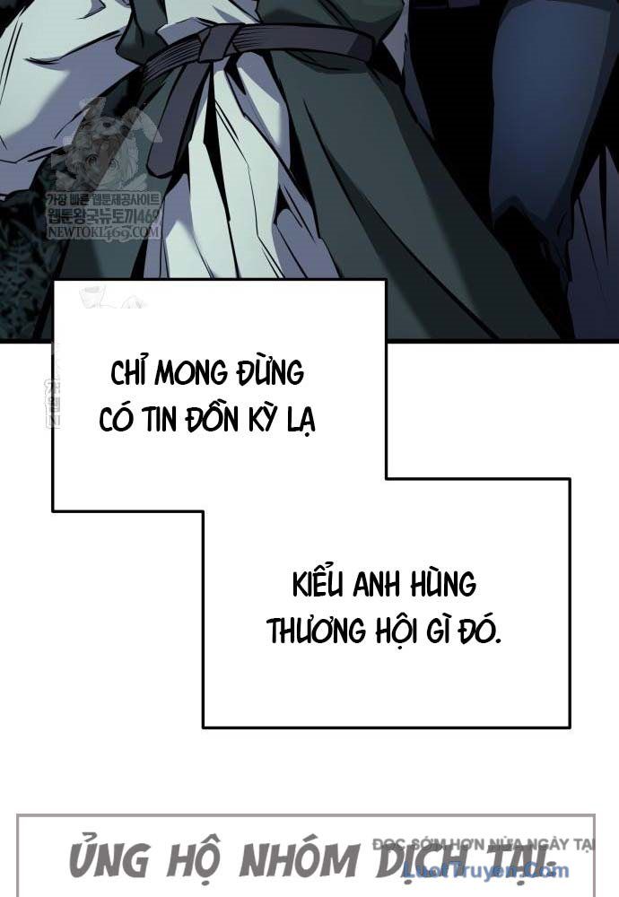 Kỵ Sĩ Lang Thang Tập 17 trang 163