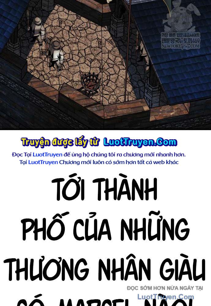 Kỵ Sĩ Lang Thang Tập 17 trang 176
