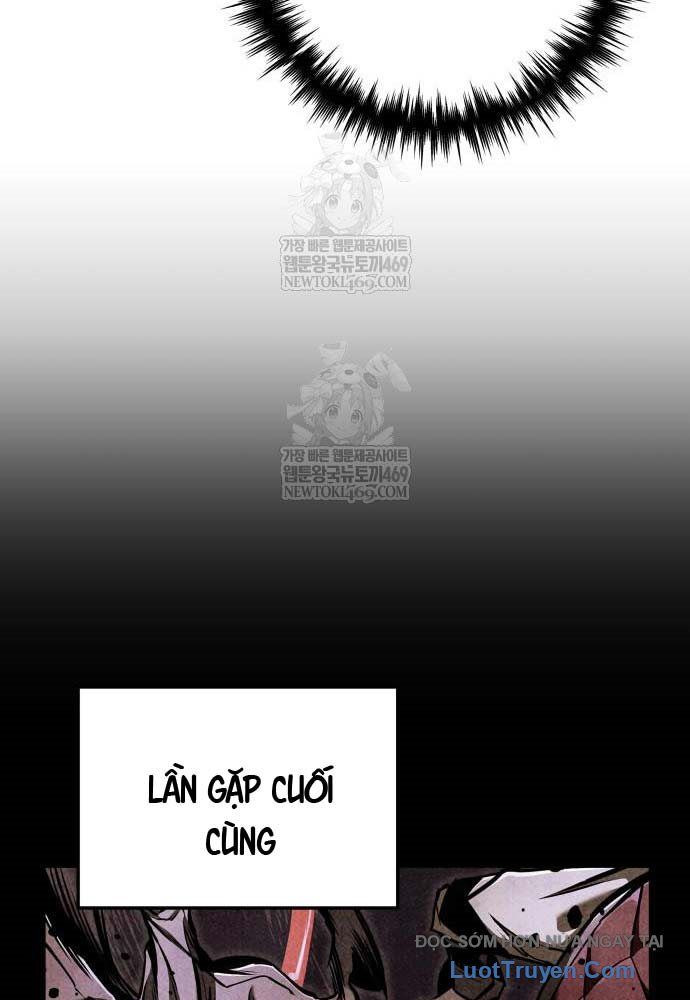 Kỵ Sĩ Lang Thang Tập 17 trang 20