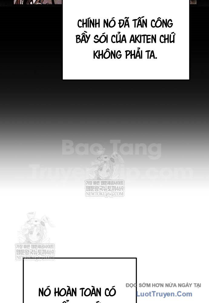 Kỵ Sĩ Lang Thang Tập 17 trang 22