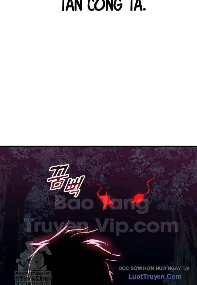 Kỵ Sĩ Lang Thang Tập 17 trang 26