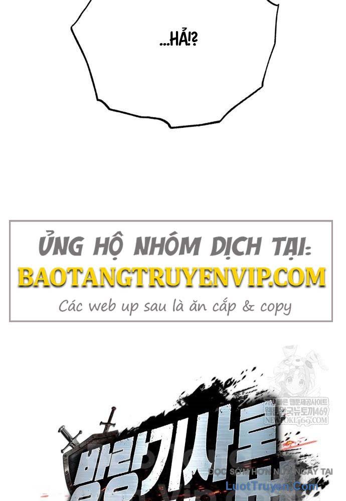 Kỵ Sĩ Lang Thang Tập 17 trang 4