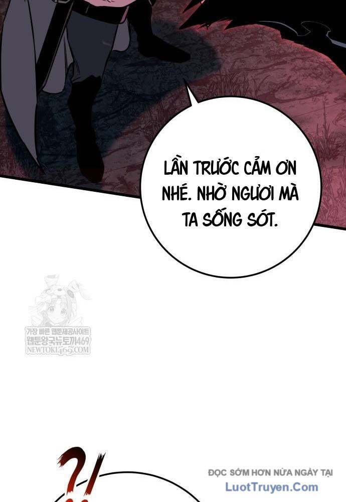 Kỵ Sĩ Lang Thang Tập 17 trang 31
