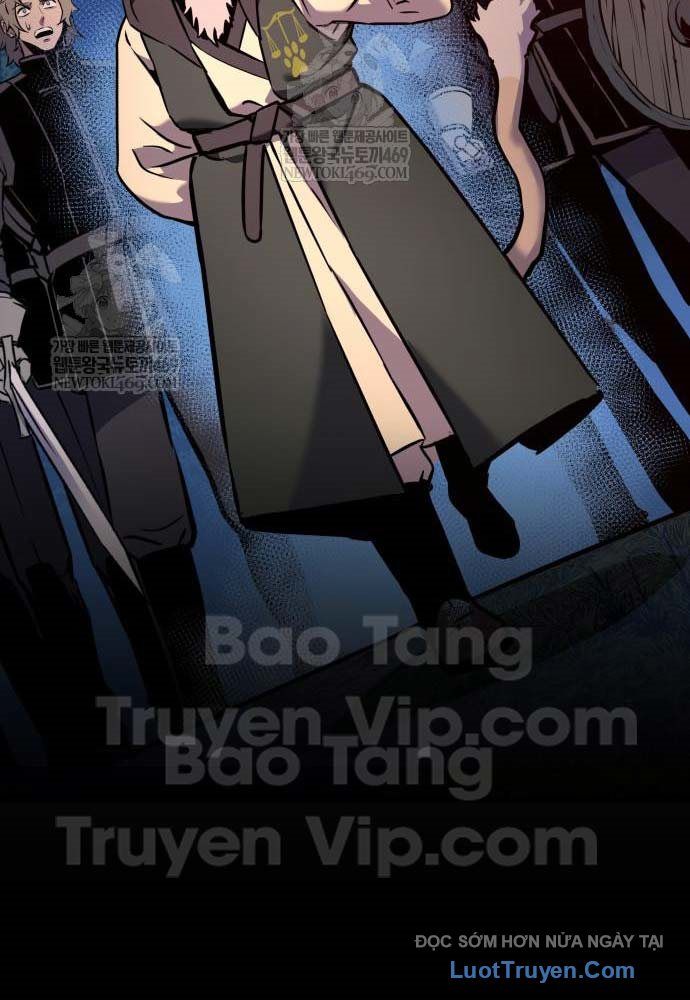 Kỵ Sĩ Lang Thang Tập 17 trang 47