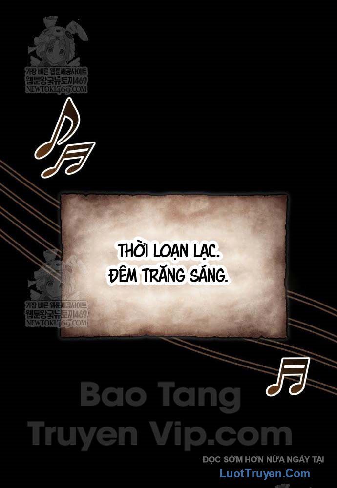Kỵ Sĩ Lang Thang Tập 17 trang 48