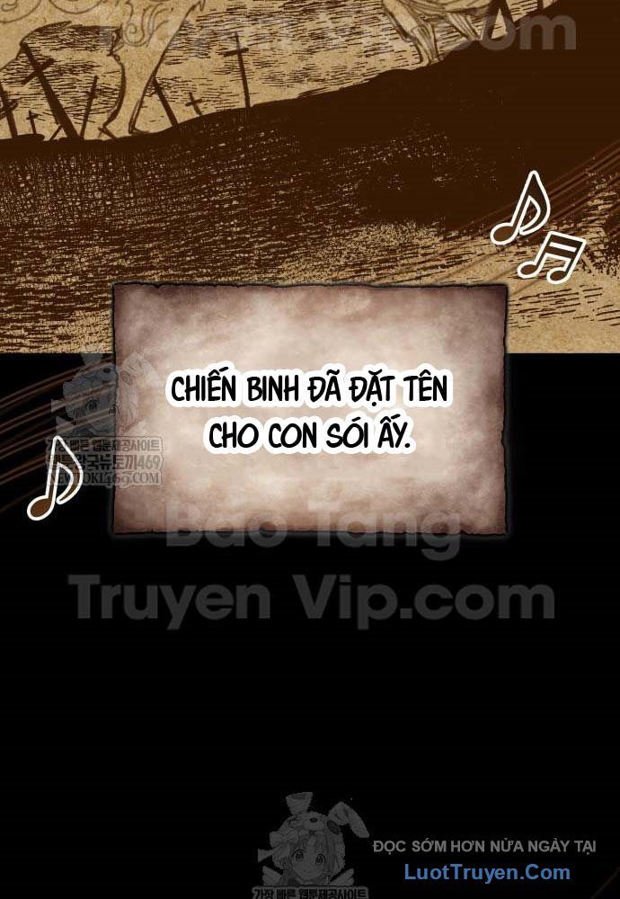 Kỵ Sĩ Lang Thang Tập 17 trang 50