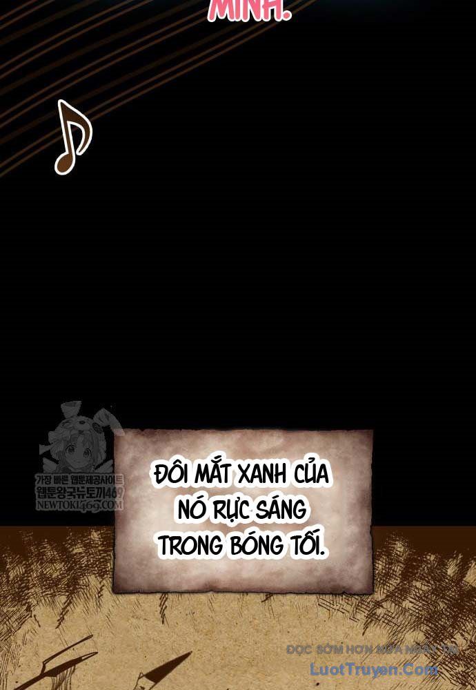 Kỵ Sĩ Lang Thang Tập 17 trang 53