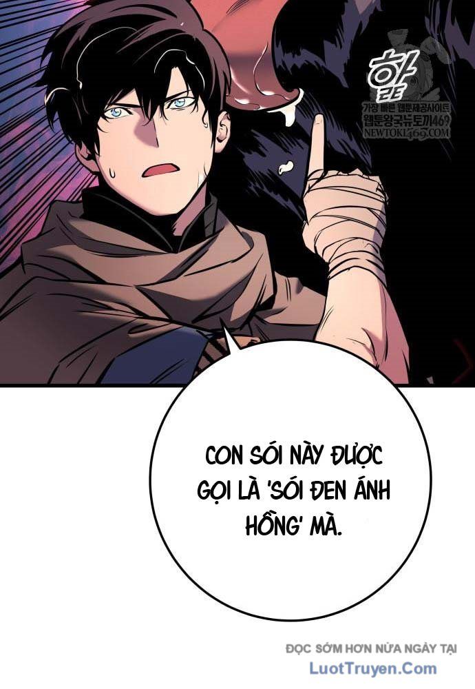 Kỵ Sĩ Lang Thang Tập 17 trang 64