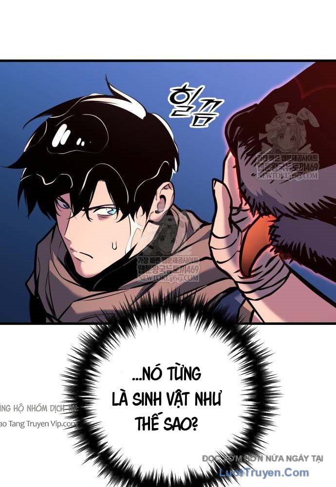 Kỵ Sĩ Lang Thang Tập 17 trang 70