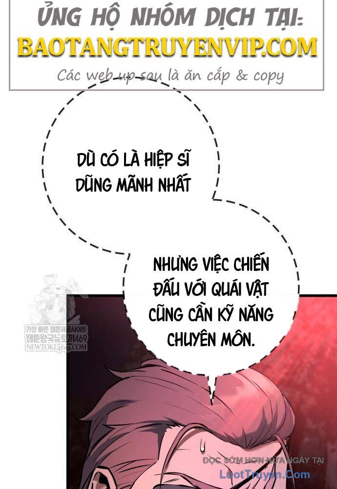 Kỵ Sĩ Lang Thang Tập 17 trang 8