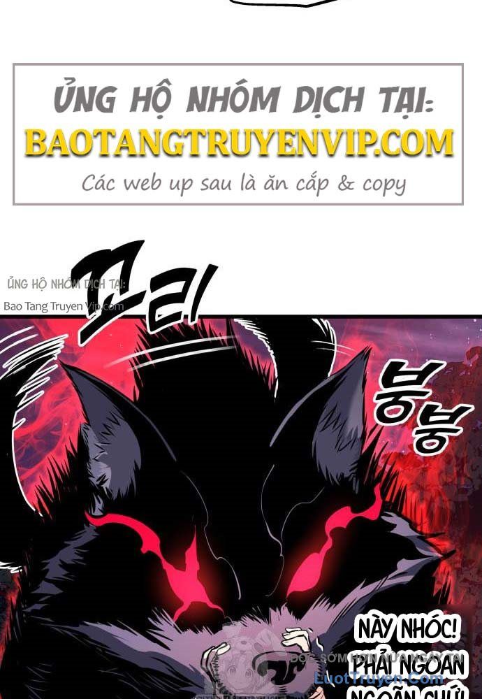Kỵ Sĩ Lang Thang Tập 17 trang 77