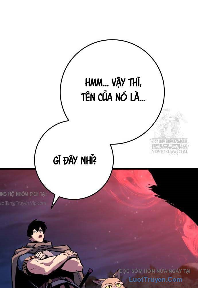 Kỵ Sĩ Lang Thang Tập 17 trang 90