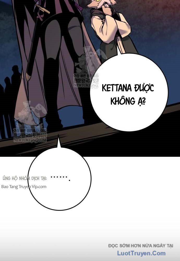Kỵ Sĩ Lang Thang Tập 17 trang 91
