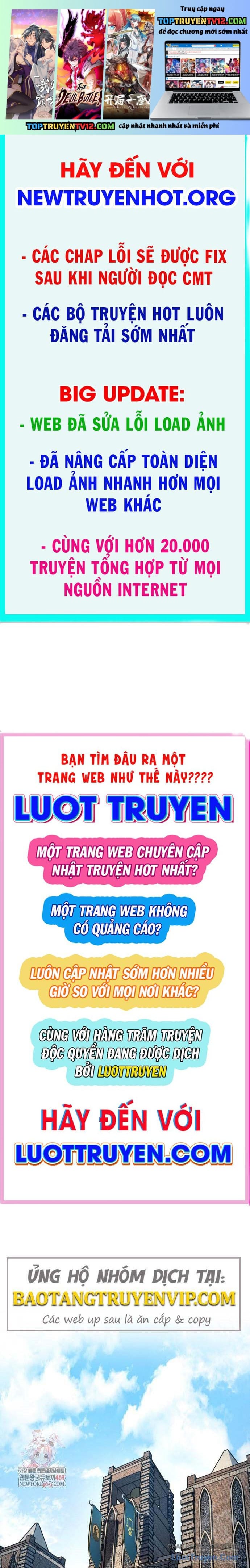 Kỵ Sĩ Lang Thang Tập 19 trang 1