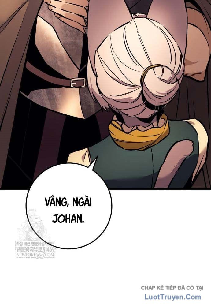 Kỵ Sĩ Lang Thang Tập 19 trang 17