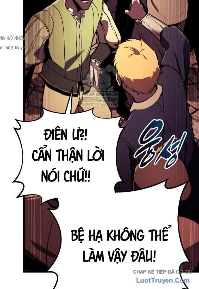 Kỵ Sĩ Lang Thang Tập 19 trang 167