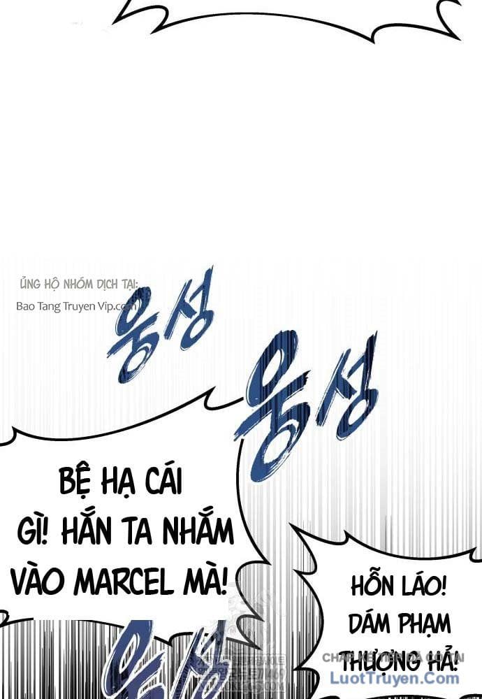 Kỵ Sĩ Lang Thang Tập 19 trang 168