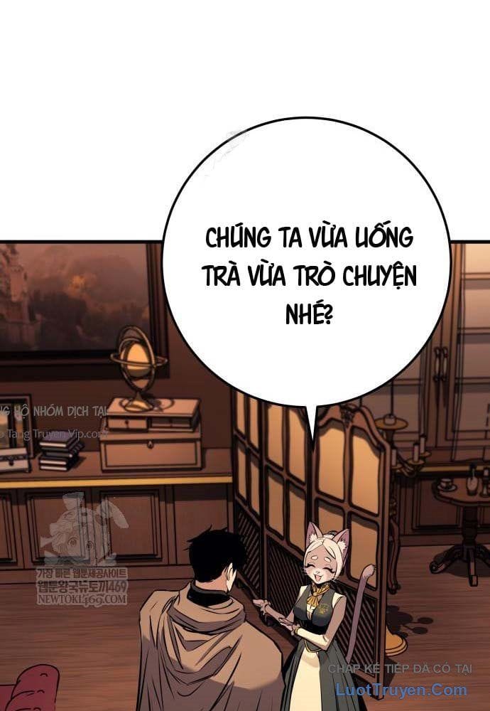 Kỵ Sĩ Lang Thang Tập 19 trang 18