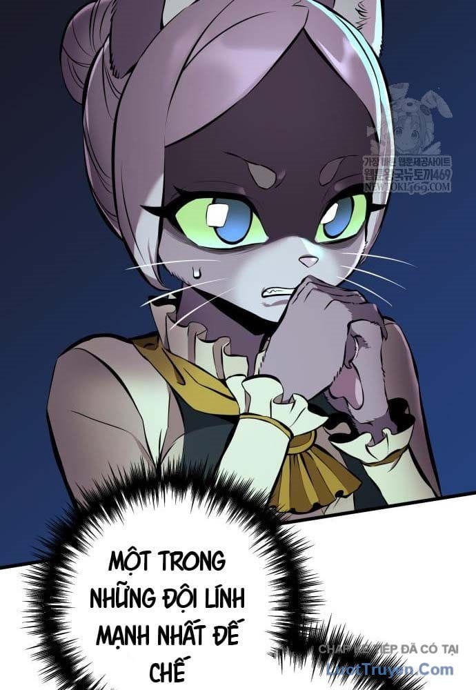 Kỵ Sĩ Lang Thang Tập 19 trang 188