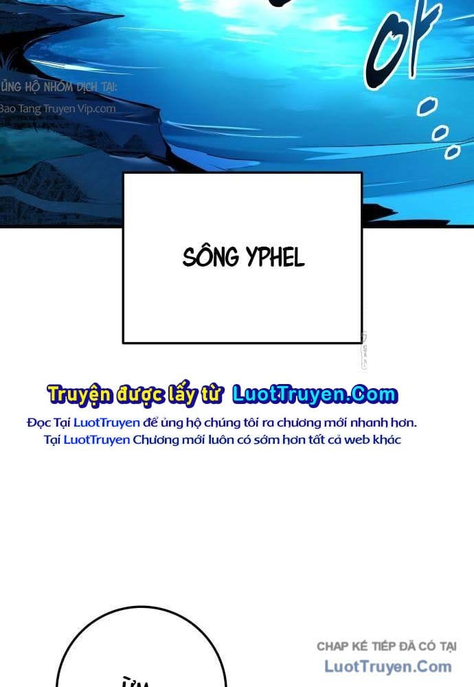 Kỵ Sĩ Lang Thang Tập 19 trang 197