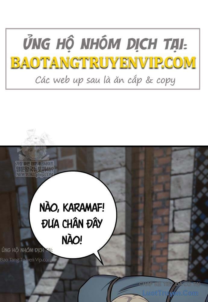 Kỵ Sĩ Lang Thang Tập 19 trang 3