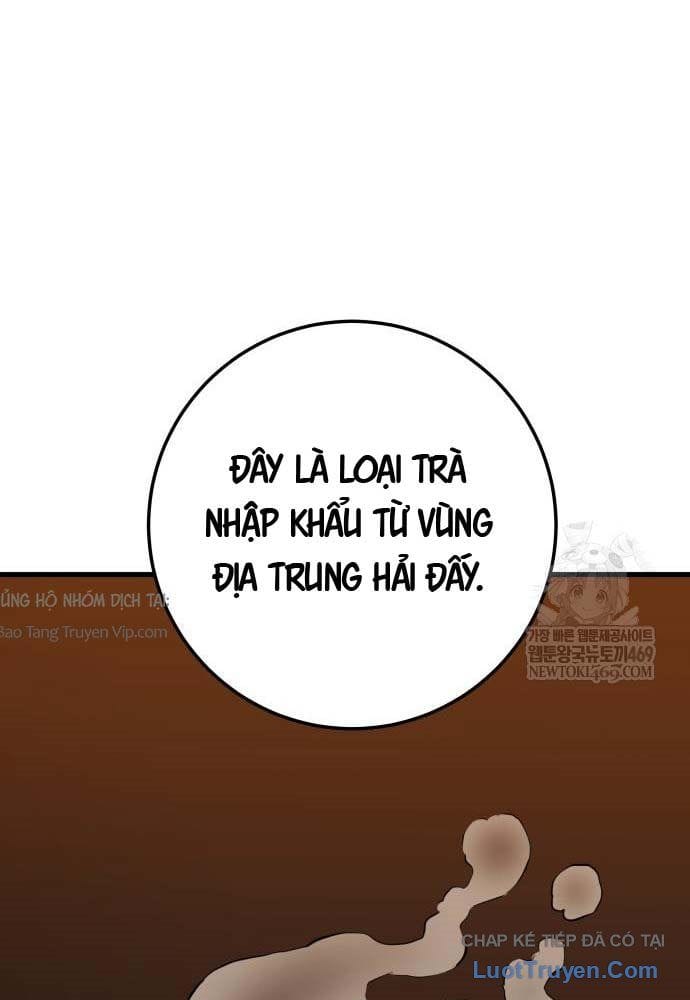 Kỵ Sĩ Lang Thang Tập 19 trang 21