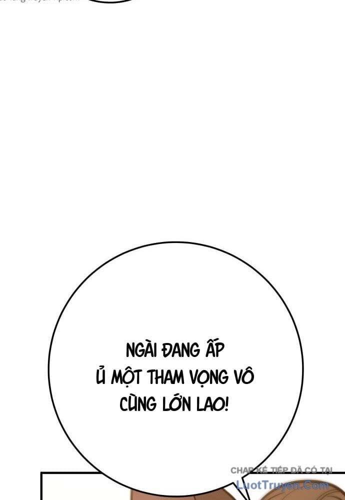 Kỵ Sĩ Lang Thang Tập 19 trang 34