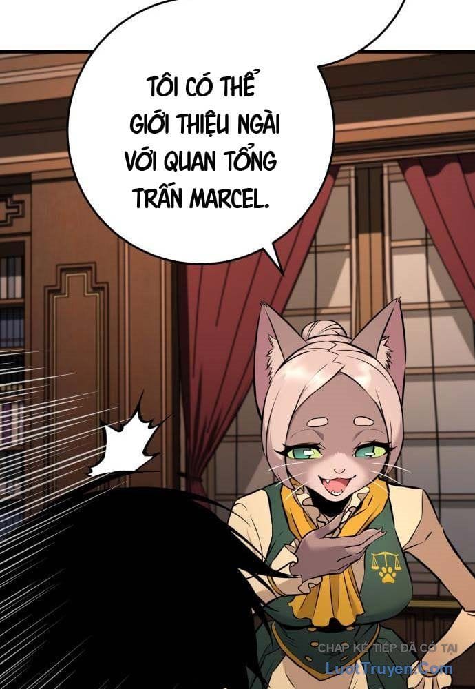 Kỵ Sĩ Lang Thang Tập 19 trang 49