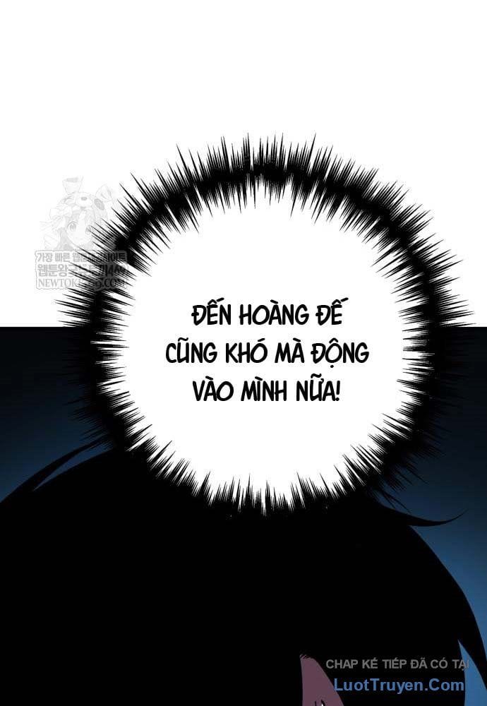 Kỵ Sĩ Lang Thang Tập 19 trang 53