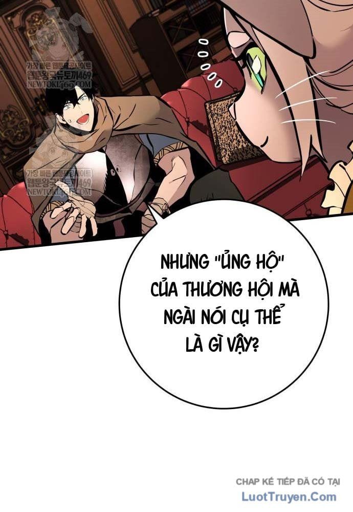 Kỵ Sĩ Lang Thang Tập 19 trang 56