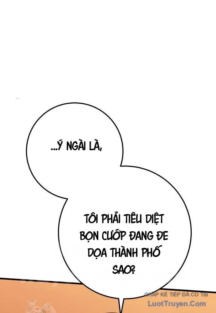 Kỵ Sĩ Lang Thang Tập 19 trang 65
