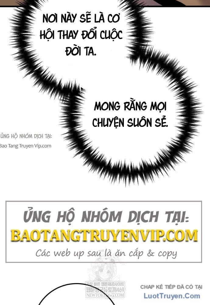 Kỵ Sĩ Lang Thang Tập 19 trang 8