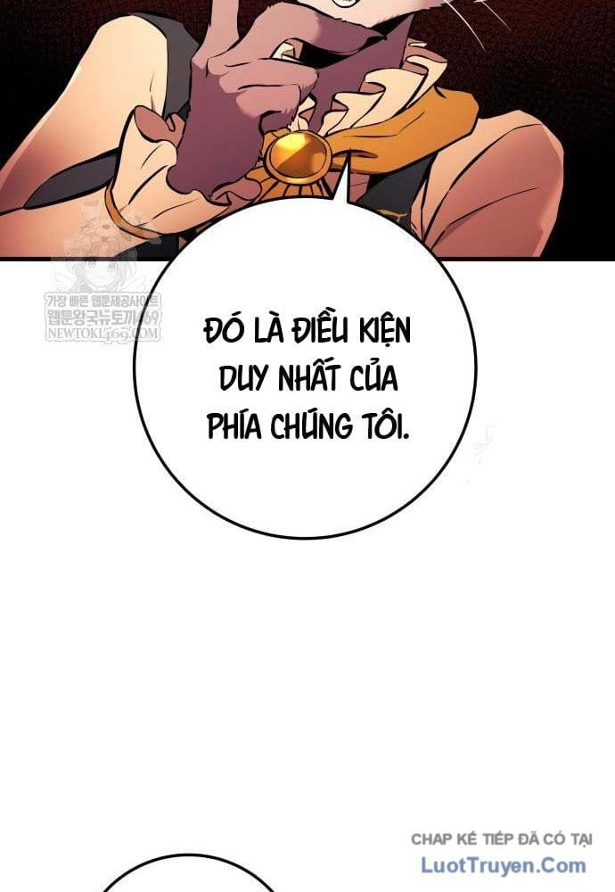 Kỵ Sĩ Lang Thang Tập 19 trang 75