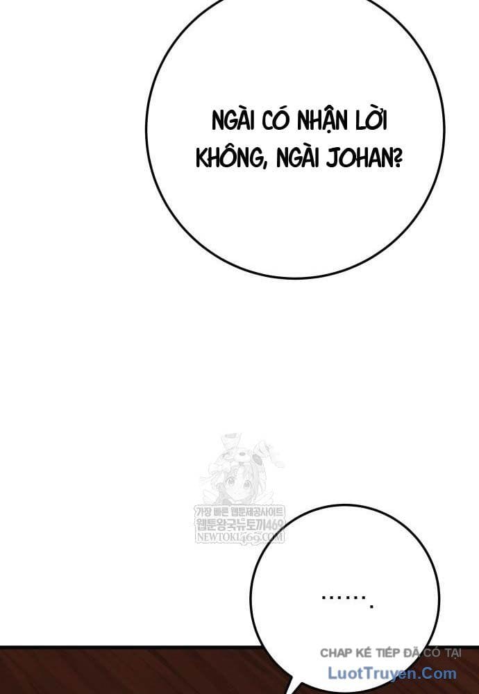 Kỵ Sĩ Lang Thang Tập 19 trang 77