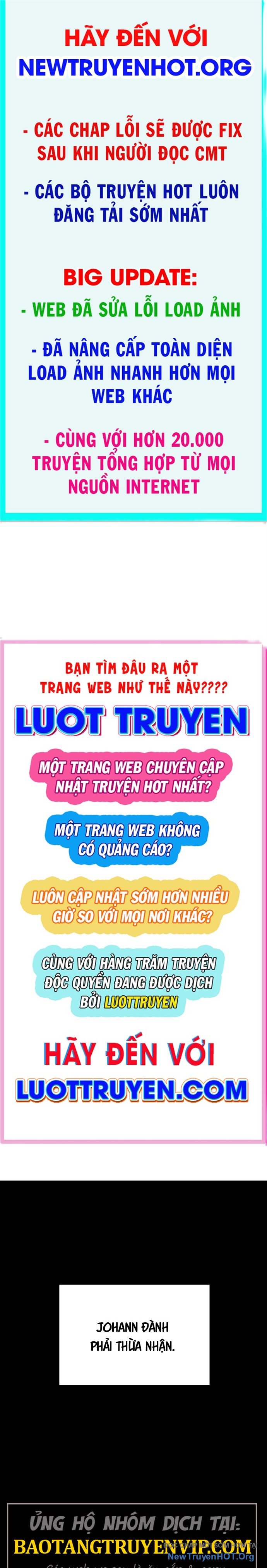 Kỵ Sĩ Lang Thang Tập 2 trang 1
