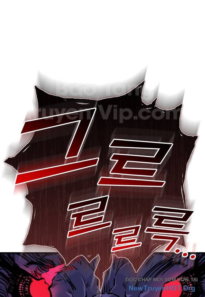 Kỵ Sĩ Lang Thang Tập 2 trang 105