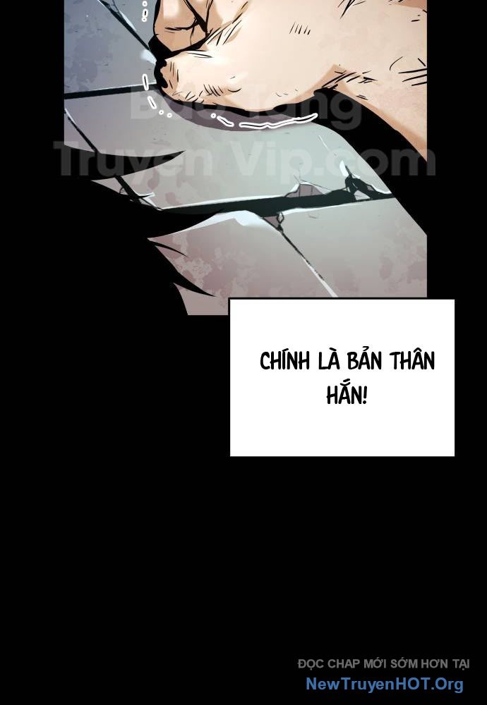 Kỵ Sĩ Lang Thang Tập 2 trang 12