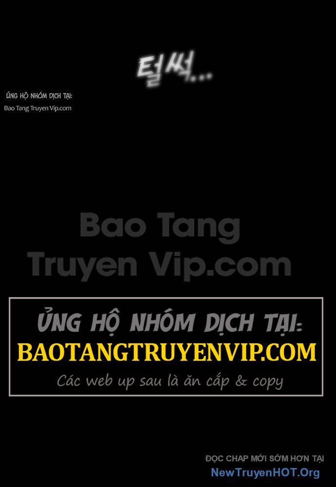 Kỵ Sĩ Lang Thang Tập 2 trang 117