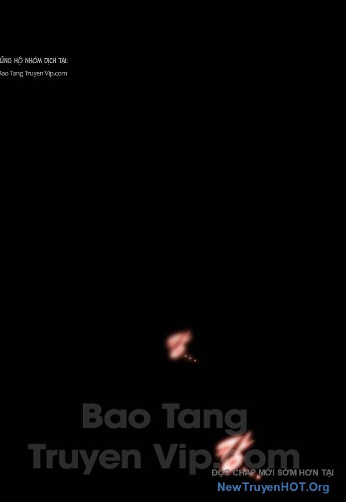Kỵ Sĩ Lang Thang Tập 2 trang 118
