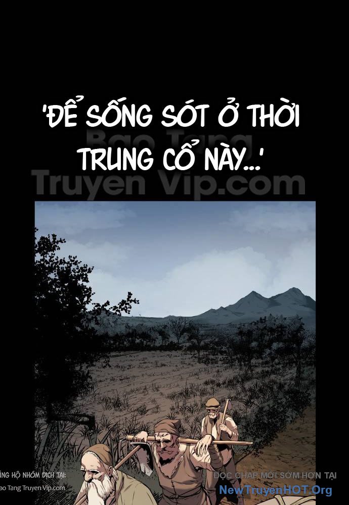Kỵ Sĩ Lang Thang Tập 2 trang 14