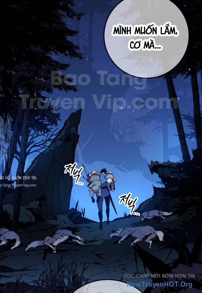 Kỵ Sĩ Lang Thang Tập 2 trang 138